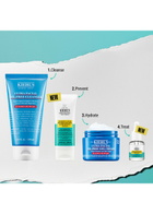 Kiehl's Expertly Clear Blemish-treating & Preventing Lotion 60ml