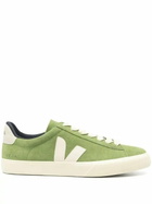 VEJA Campo Bold Sneakers