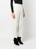 BRIGLIA 1949 - Slim Fit Trousers