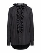 Dior Womens Shirt Midnight in Blue