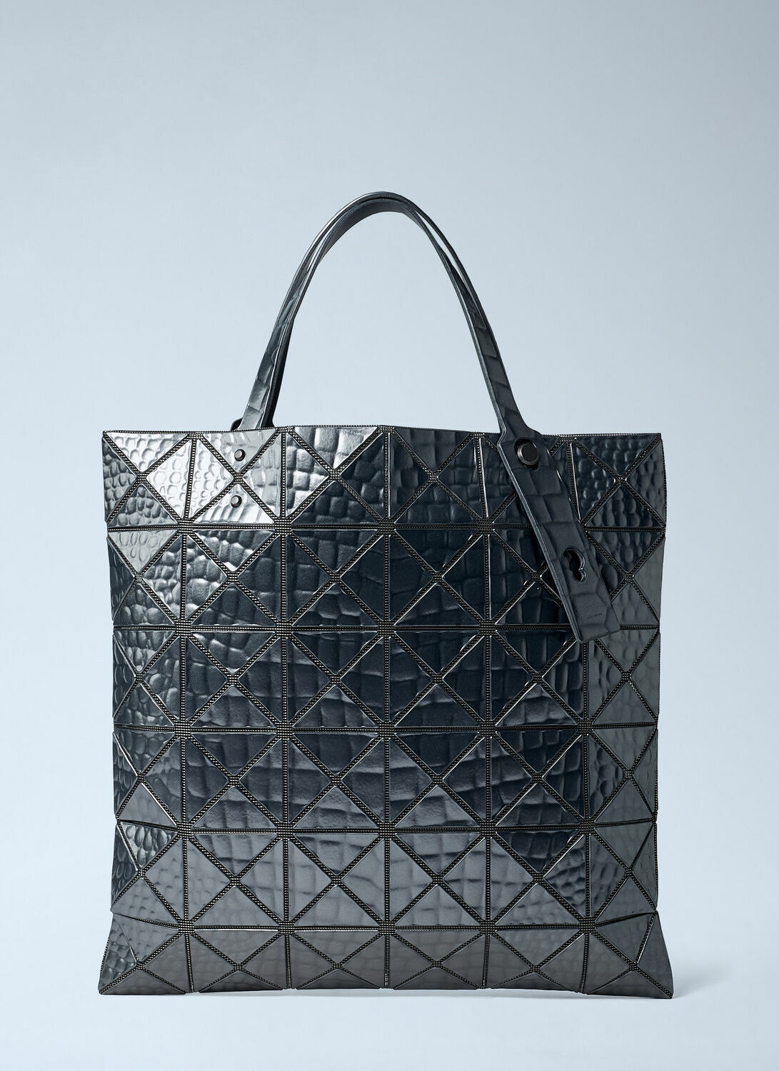 Bao Bao Issey Miyake Kaiju Tote Bag