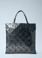 Bao Bao Issey Miyake Kaiju Tote Bag
