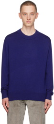 Sunflower Blue Moon Sweater