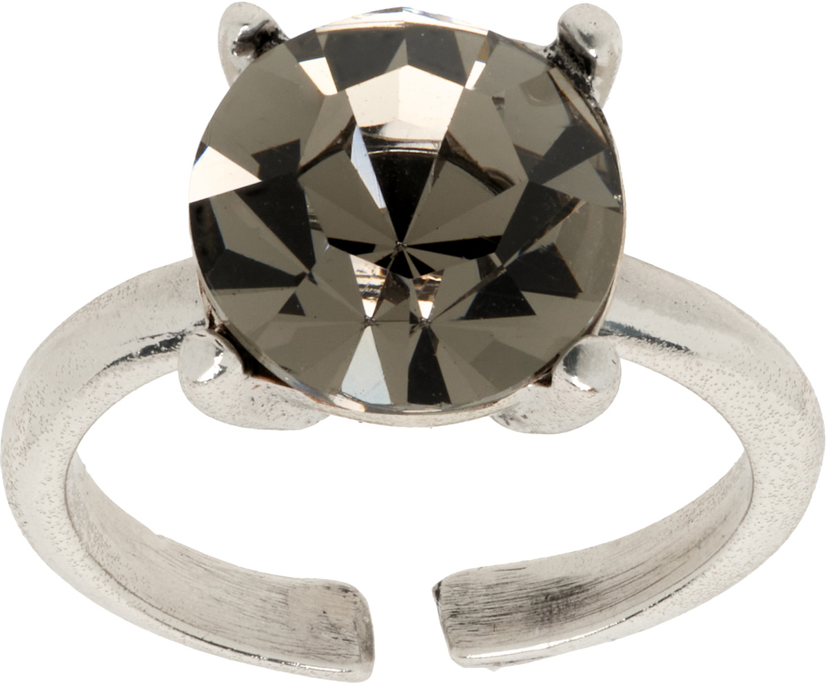 Collina Strada Toe Ring