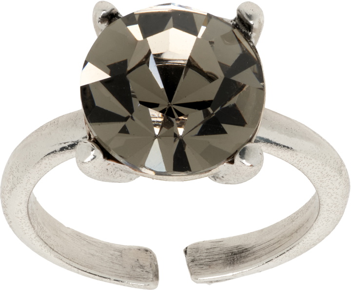 Photo: Collina Strada Toe Ring