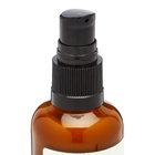Aesop Parsley Seed Anti-Oxidant Hydrator