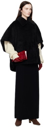 Métier Red Ease Bag