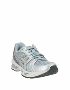 Asics Womens Sneakers Sky in Blue
