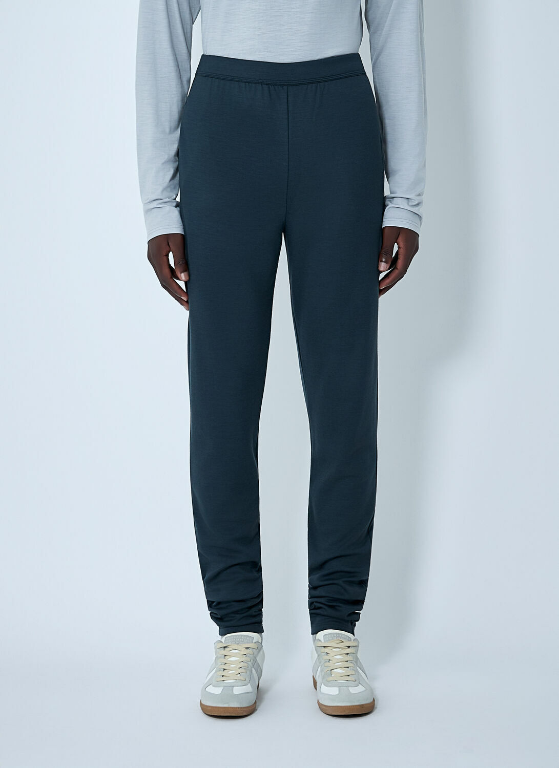 RIER Polar Jogging Pants