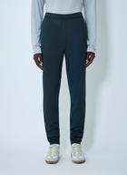 RIER Polar Jogging Pants