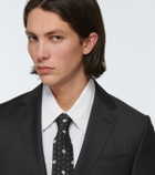 Dolce&Gabbana Silk tie
