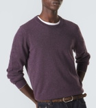 Brunello Cucinelli Cashmere sweater