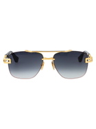 Dita Grand-evo One Sunglasses