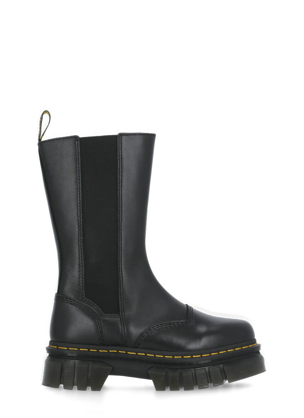 Dr. Martens Azreya | eBay