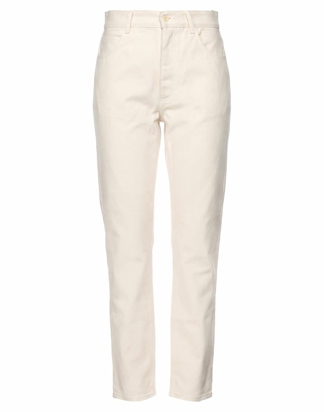 Photo: Baserange Womens Pants in Beige