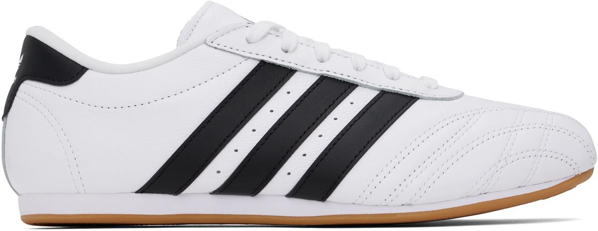 adidas gazelle silver green womens Adidas SM II Shoes main image 1