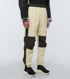 The North Face Galahm pants