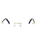 Chopard Vchl73 Glasses