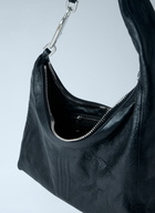 Rick Owens Small Gemini Bag