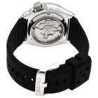 Seiko 5 Sports Automatic Orange Dial Mens Watch SRPL89K1