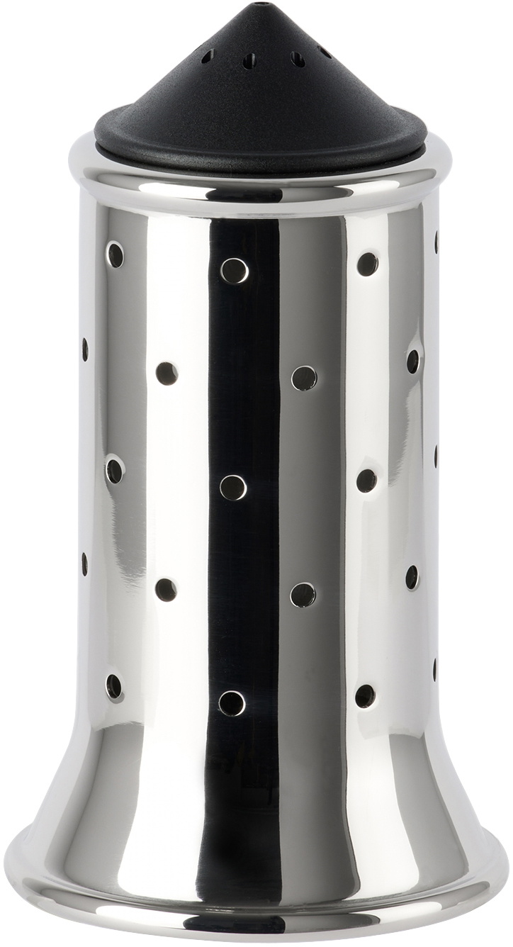 Castor Salt Shaker - Thumbnail 3