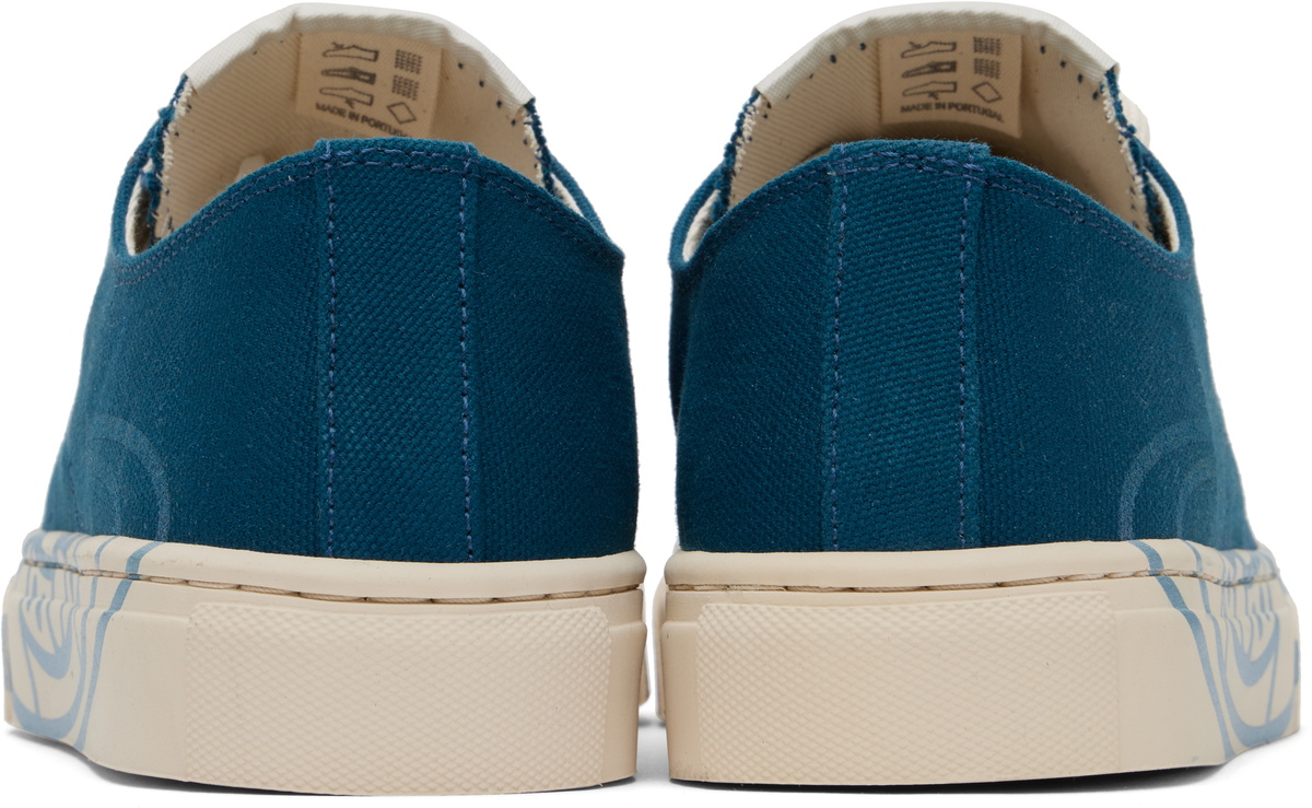 【送料&関税込】Vivienne Westwood Low Top plimsoll Sneaker Vivienne Westwood Beige Low Top Plimsoll Sneakers Vivienne
