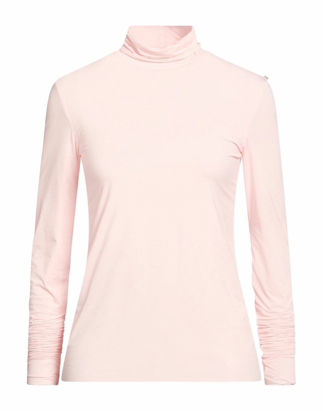 Photo: Sportmax Womens T-shirt Light in Pink