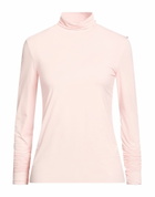 Sportmax Womens T-shirt Light in Pink