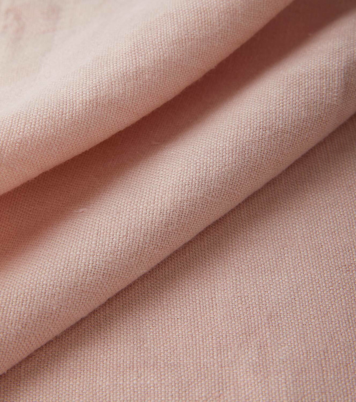 Once Milano Set of 2 linen placemats