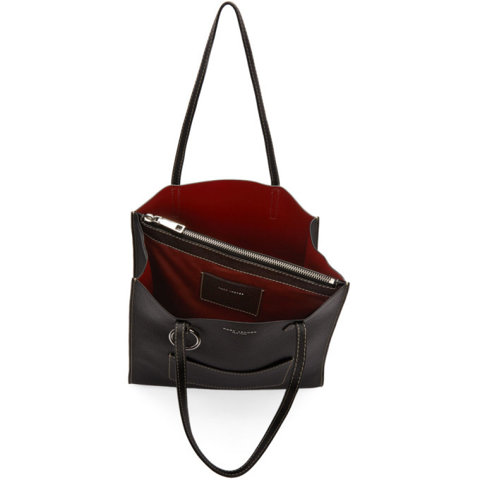 Marc jacobs the shop bold grind tote