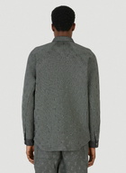 Byborre Multi Panel Shirt