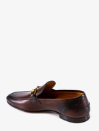 Gucci   Loafer Brown   Mens