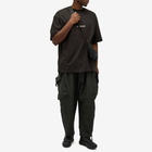 GOOPiMADE Men's P-7S “Exoskeleton” System Utility Pants in Shadow