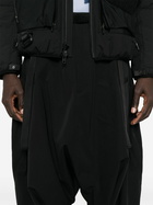ACRONYM Dryskin Vent Trousers