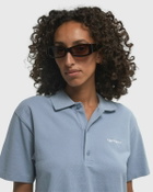 Flatlist Eyewear Kareem Brown Men