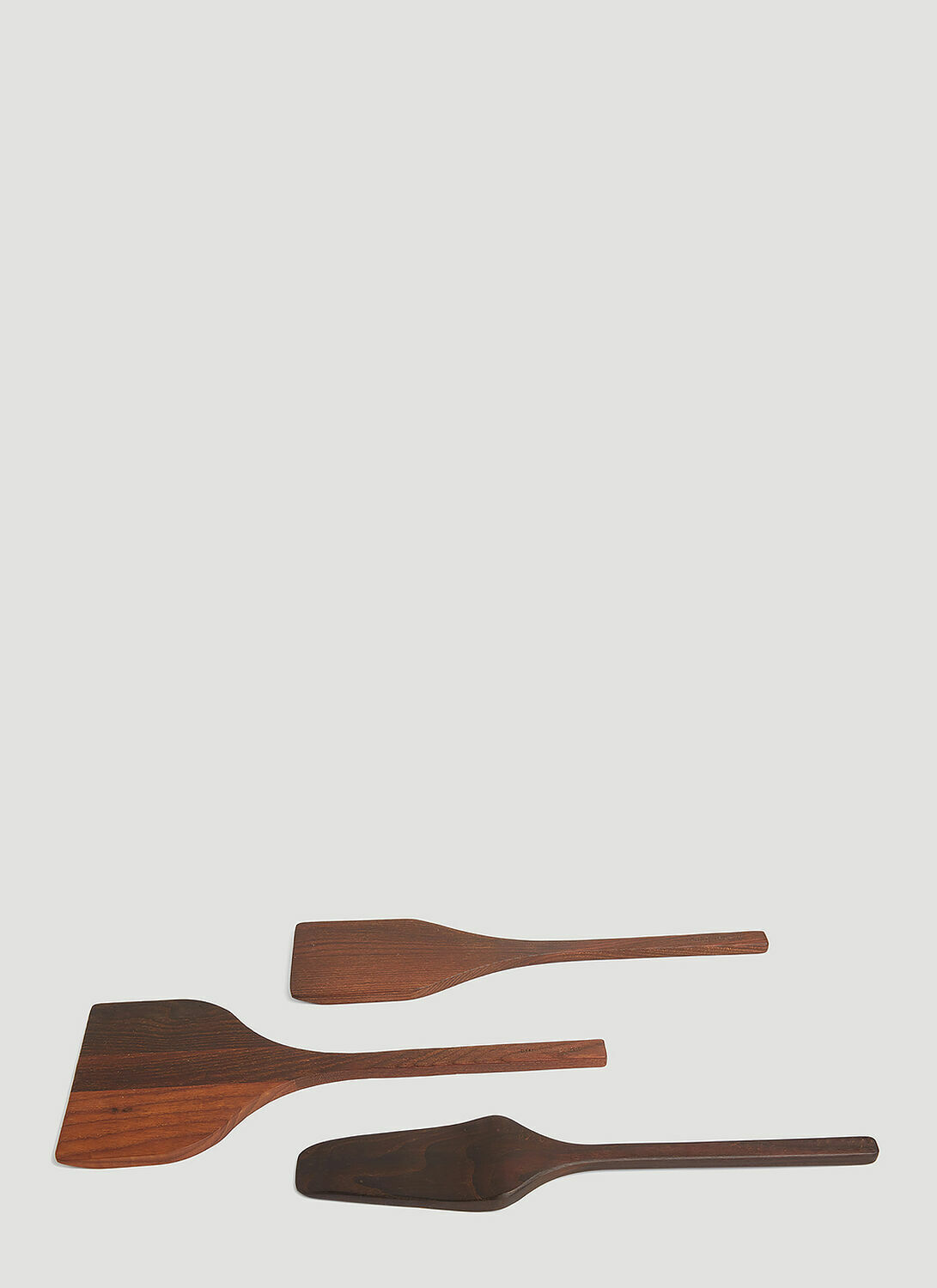 Serax Pure Wood Kitchen Tools