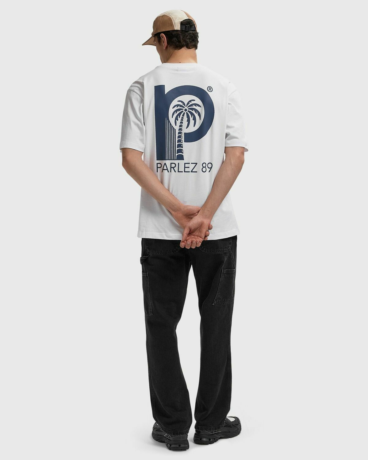 Delray T-Shirt