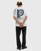 Delray T-Shirt