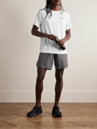 Nike Training - Ready Dri-FIT T-Shirt - White