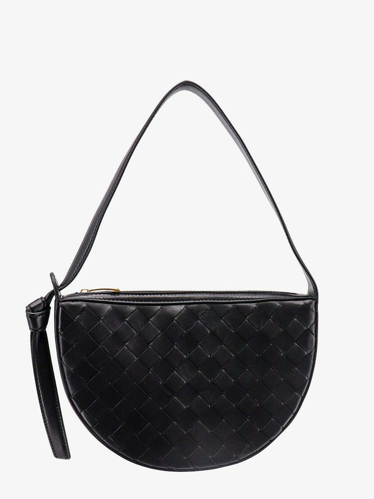 Bottega Veneta Woman's Shoulder Bag