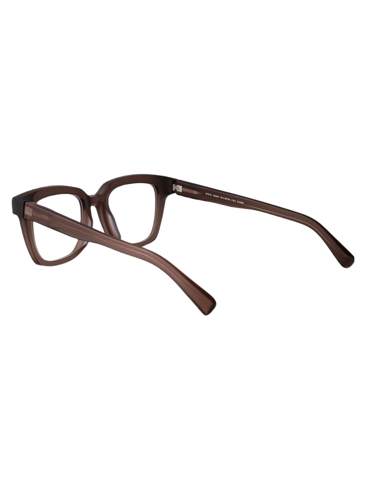 Mykita Samar Glasses