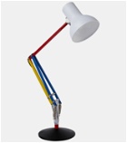 Anglepoise - Type 75 Paul Smith Edition 3 Mini desk lamp, UK plug