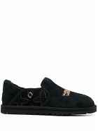 UGG X COTD - Ugg X Cotd Slippers