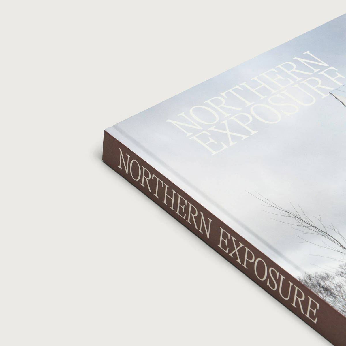 Northern Exposure: The New Canadian Cabin in Gestalten