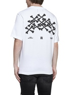 AMIRI T-shirt