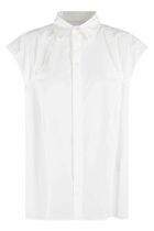 Erika Cavallini Camicia Regina