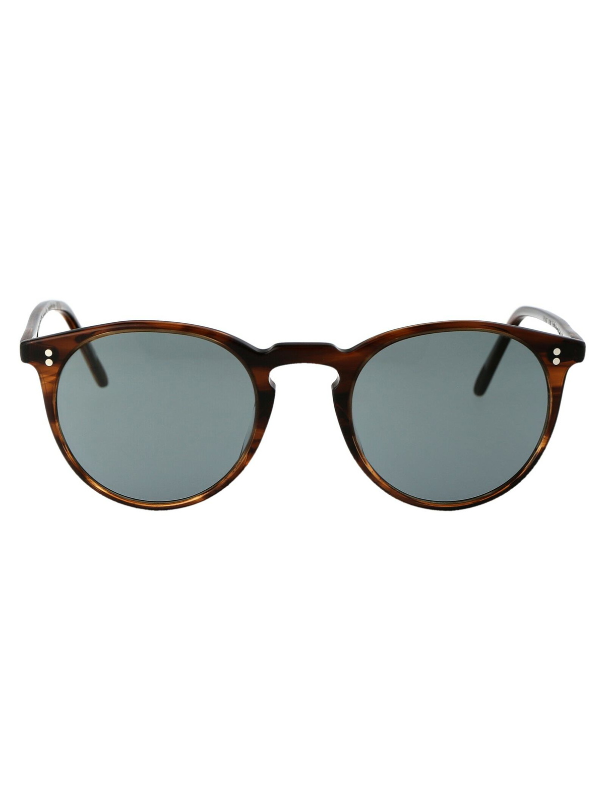 Oliver Peoples Omalley Sun Sunglasses