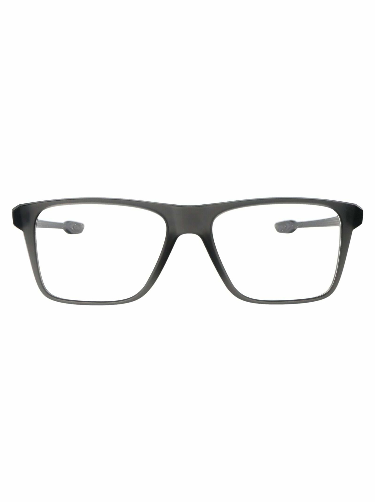 Oakley Bunt Glasses