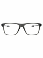 Oakley Bunt Glasses