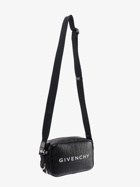 Givenchy   G Essentials Black   Mens
